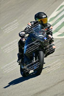 media/Sep-07-2025-TrackXperience (Sun) [[ee17e62fad]]/Level 2/Session 2 (The Bowl)/